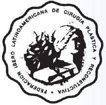 Miembro de la Federación Iberolatinoamericana de Cirugía Plástica (FILACP)