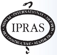 Miembro de la International Society of Plastic Reconstructive and Aesthetic Surgery (IPRAS)