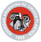 Miembro Titular de la Sociedad Argentina de Cirugía Plástica, Estética y Reparadora (SACPER)